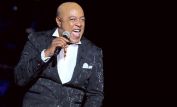 Peabo Bryson