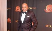 Peabo Bryson