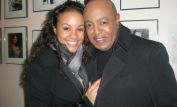 Peabo Bryson