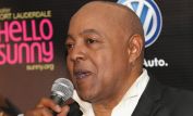 Peabo Bryson