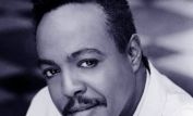 Peabo Bryson