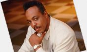 Peabo Bryson