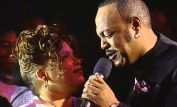 Peabo Bryson