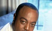 Peabo Bryson