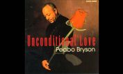 Peabo Bryson