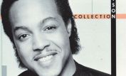 Peabo Bryson