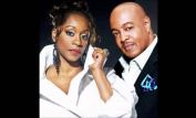 Peabo Bryson