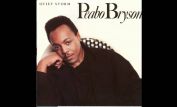 Peabo Bryson