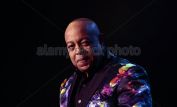 Peabo Bryson