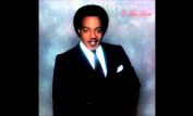 Peabo Bryson