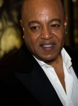 Peabo Bryson