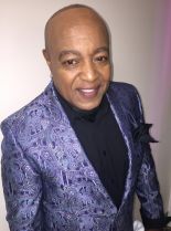 Peabo Bryson