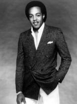 Peabo Bryson