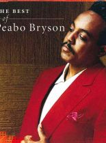 Peabo Bryson