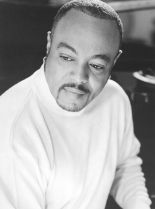 Peabo Bryson