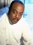 Peabo Bryson