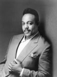 Peabo Bryson