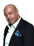 Peabo Bryson