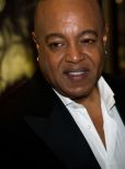 Peabo Bryson