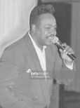 Peabo Bryson