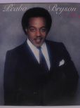 Peabo Bryson