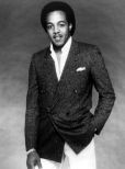 Peabo Bryson