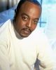 Peabo Bryson