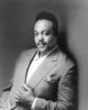 Peabo Bryson