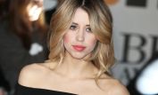 Peaches Geldof