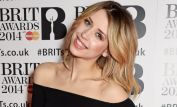 Peaches Geldof