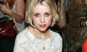 Peaches Geldof