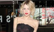 Peaches Geldof