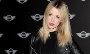 Peaches Geldof