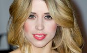 Peaches Geldof