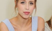 Peaches Geldof