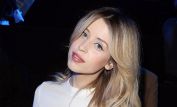 Peaches Geldof