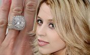 Peaches Geldof