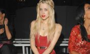 Peaches Geldof