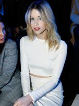 Peaches Geldof