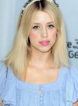 Peaches Geldof