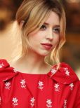 Peaches Geldof