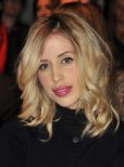 Peaches Geldof