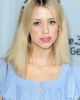 Peaches Geldof