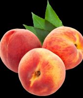 Peaches