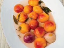 Peaches