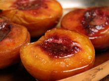 Peaches