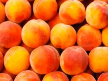 Peaches