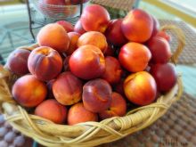 Peaches