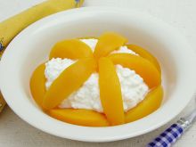 Peaches