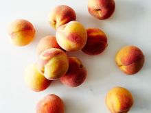 Peaches